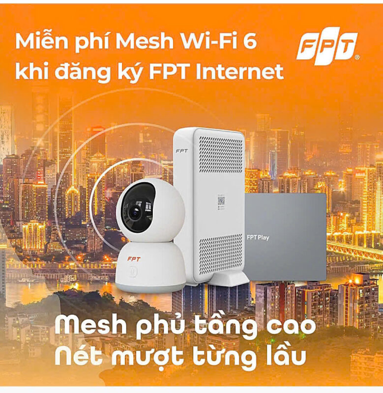 Công ty vừa mở văn phòng: Hướng dẫn lắp mạng WiFi Internet từ A–Z Công ty vừa mở văn phòng: Hướng dẫn lắp mạng WiFi Internet từ A–Z