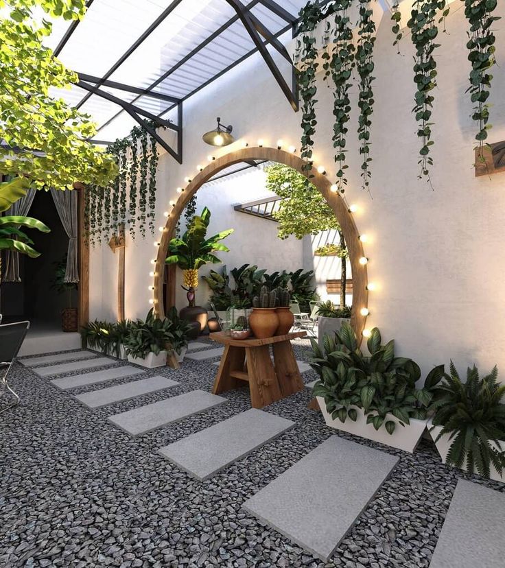  Giải pháp WiFi cho quán cafe đông khách – Truy cập mượt, không lag