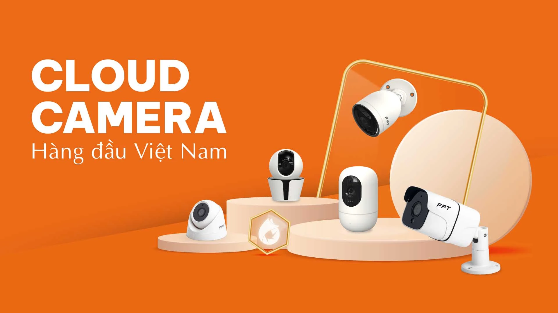  H1: Camera FPT có tốt không? Đánh giá thực tế trước khi lắp