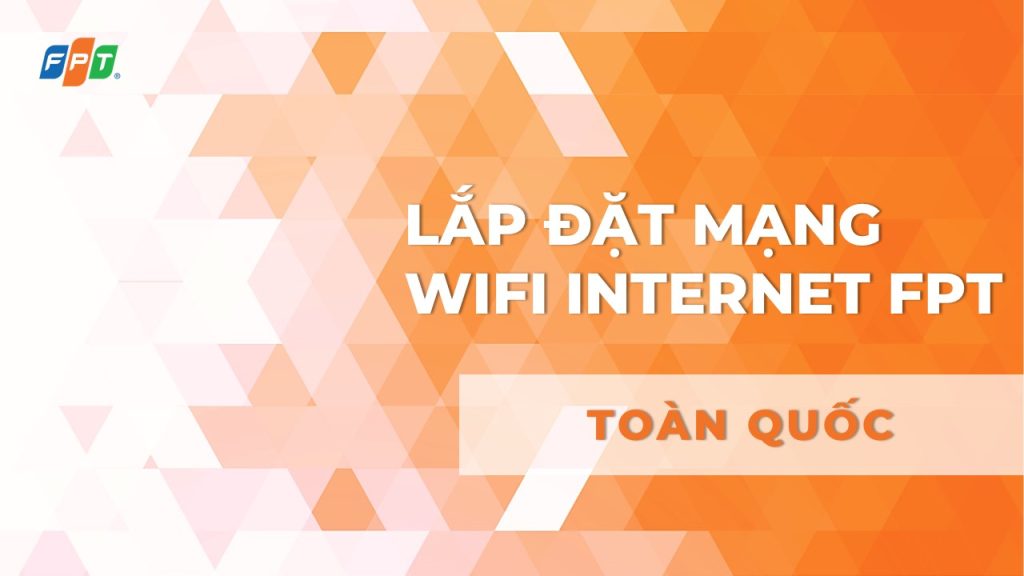  H1: Internet FPT có tốt cho làm việc online, camera, livestream không?