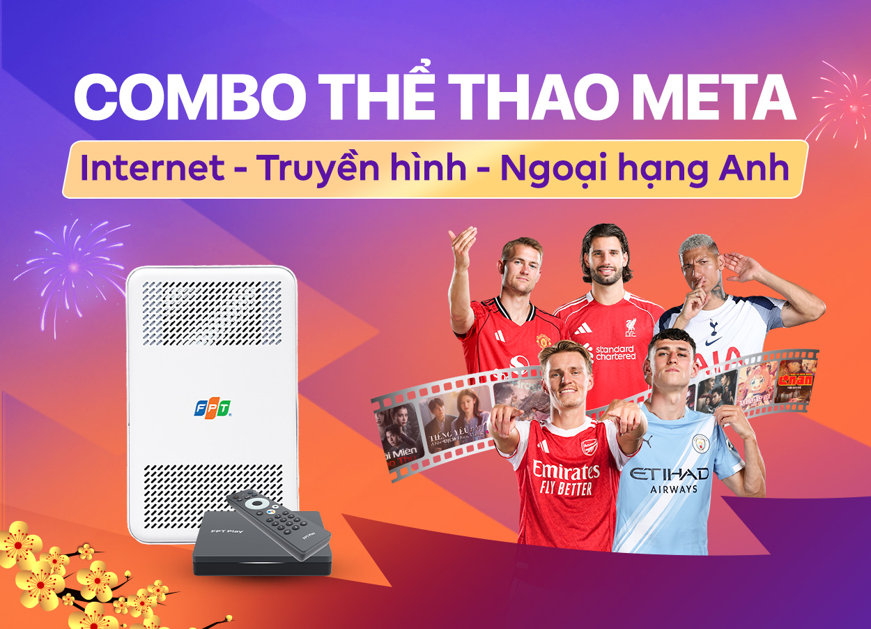 lap mang fpt ha noi khong can dat coc khong tra truoc lap nhanh trong 24h 69971cb5668c1