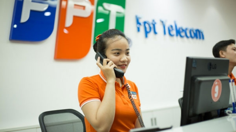  Lắp wifi cho tivi cần gói mạng bao nhiêu Mbps là đủ? Tư vấn chi tiết