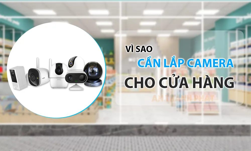  H1: Nên Lắp Camera Loại Nào Cho Doanh Nghiệp? Tư Vấn Chọn Đúng Nhu Cầu