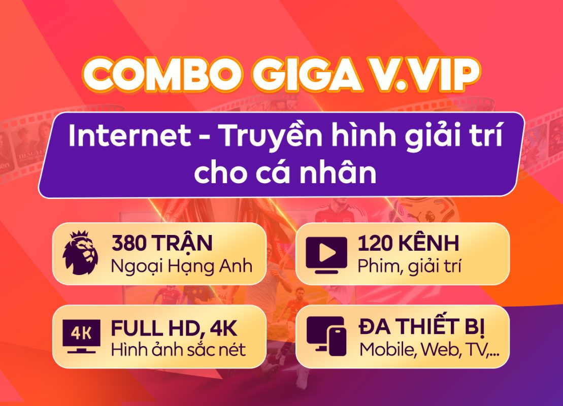 Lắp Mạng Internet FPT Miễn Phí Wifi 6 Siêu Khỏe Chỉ Từ 180K