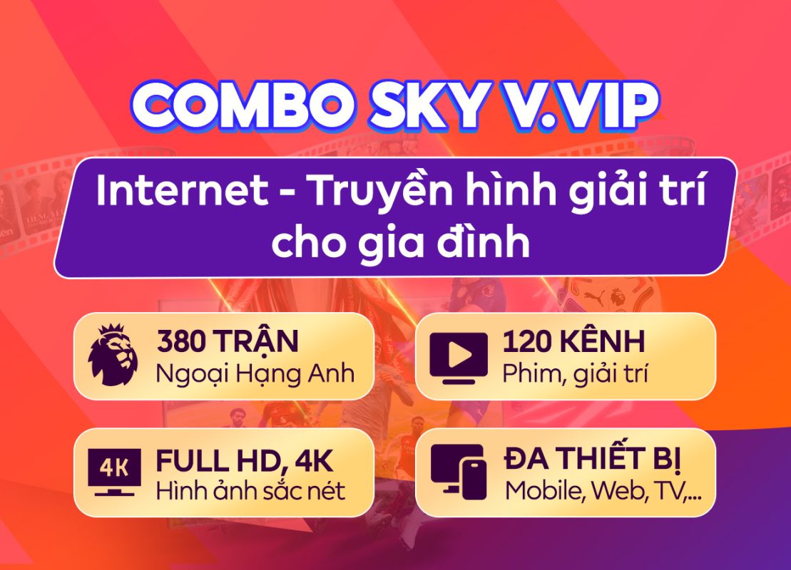 Lắp Mạng Internet FPT Miễn Phí Wifi 6 Siêu Khỏe Chỉ Từ 180K