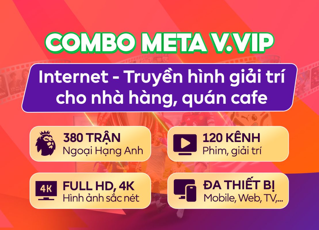 Lắp Mạng Internet FPT Miễn Phí Wifi 6 Siêu Khỏe Chỉ Từ 180K