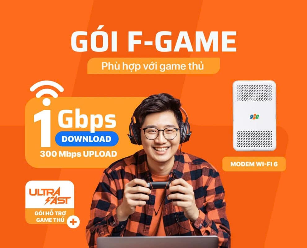 arp 1757138157 goi fgame 1